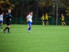 IMG_7104_wynik