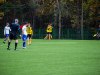IMG_7109_wynik