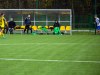 IMG_7112_wynik