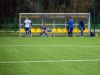 IMG_7113_wynik