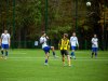 IMG_7114_wynik