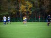 IMG_7117_wynik