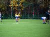 IMG_7118_wynik