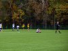 IMG_7121_wynik