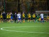 IMG_7122_wynik