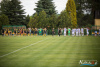 1107IMG_1812_wynik