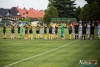 1108IMG_1817_wynik