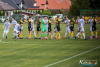 1108IMG_1820_wynik