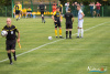 1108IMG_1822_wynik