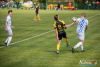 1116IMG_1825_wynik