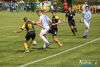1122IMG_1828_wynik