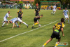 1122IMG_1829_wynik