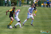 1122IMG_1831_wynik