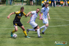 1122IMG_1832_wynik