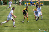 1122IMG_1833_wynik