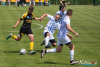 1122IMG_1834_wynik