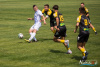 1122IMG_1842_wynik