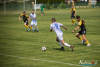1125IMG_1843_wynik