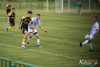 1132IMG_1857_wynik