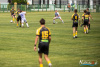 1135IMG_1859_wynik