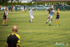 1135IMG_1860_wynik
