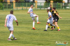 1135IMG_1863_wynik
