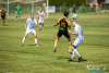 1137IMG_1865_wynik