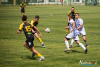 1139IMG_1871_wynik