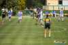 1149IMG_1878_wynik