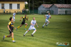 1149IMG_1881_wynik