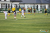 1223IMG_1892_wynik