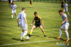 1225IMG_1896_wynik