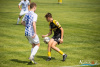 1225IMG_1897_wynik