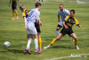 1227IMG_1900_wynik