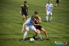 1227IMG_1901_wynik