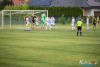1232IMG_1906_wynik
