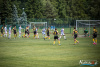 1245IMG_1914_wynik