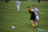 1252IMG_1916_wynik