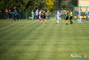 1257IMG_1918_wynik