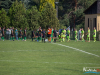 1101img_5332_wynik