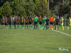 1102img_5334_wynik