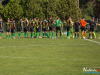 1102img_5336_wynik