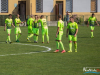 1102img_5342_wynik