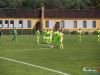 1102img_5344_wynik