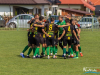 1103img_5347_wynik