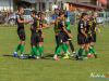 1103img_5348_wynik