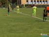 1103img_5354_wynik