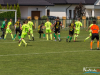 1116img_5356_wynik