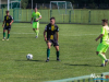 1144img_5358_wynik