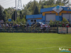 1153img_5360_wynik